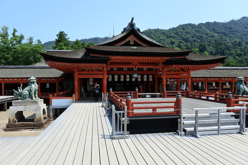 DSC_3189.png DSC_3189.png