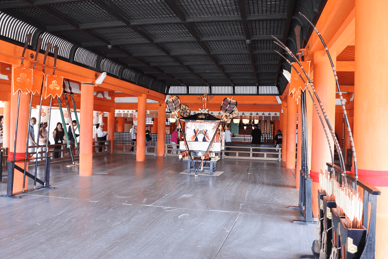 DSC_3186.png DSC_3186.png