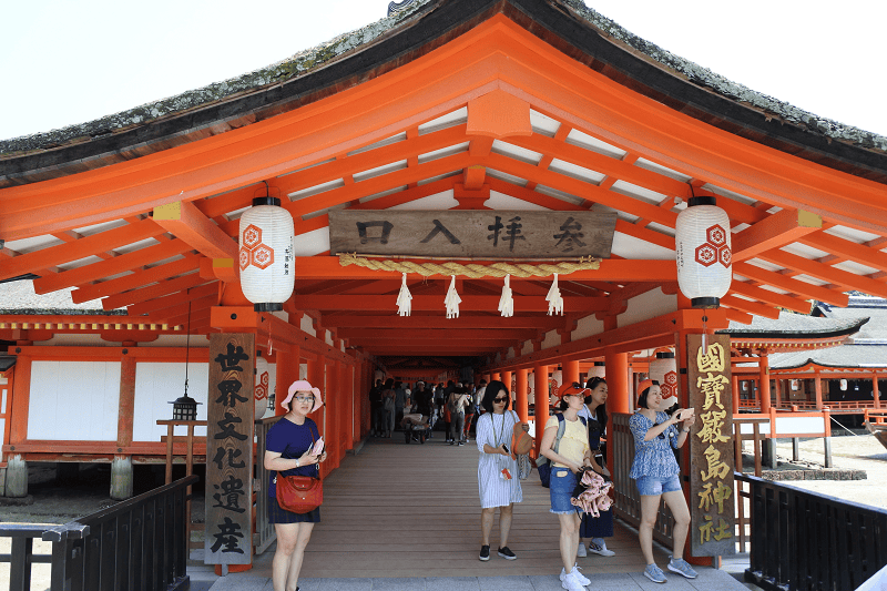 DSC_3176.png DSC_3176.png