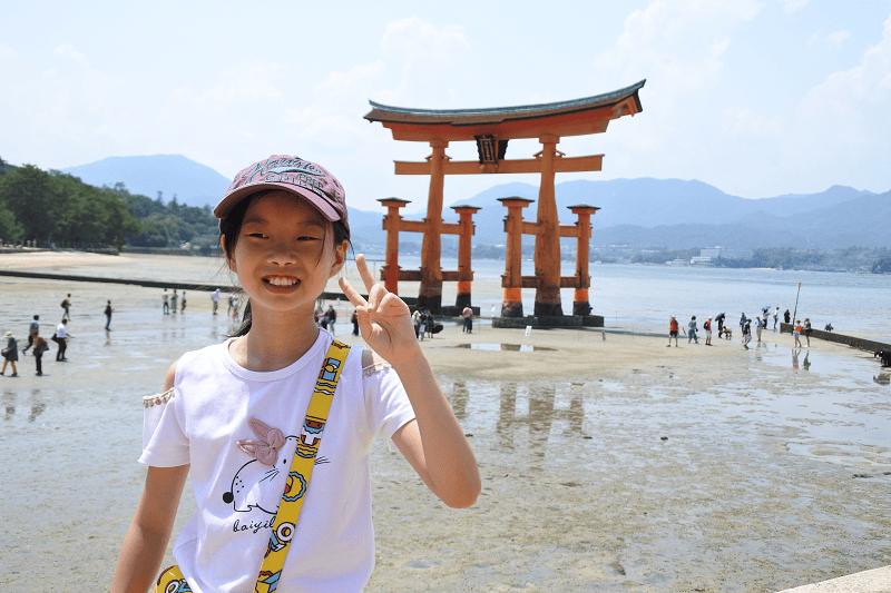 DSC_3166.png DSC_3166.png