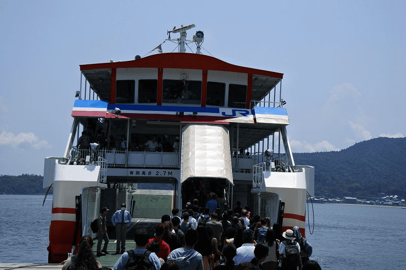 DSC_3114.png DSC_3114.png