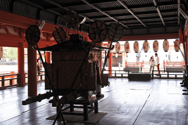 DSC_3184.png DSC_3184.png