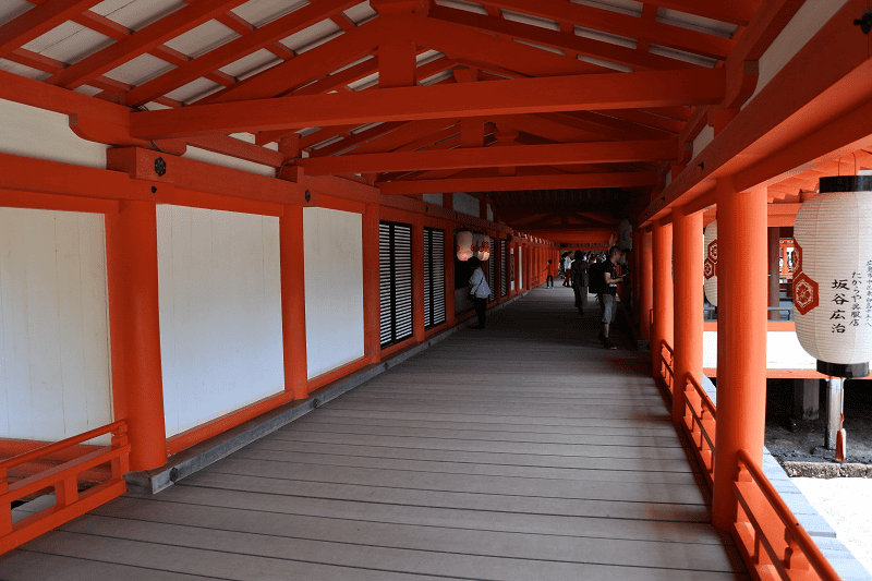 DSC_3179.png DSC_3179.png