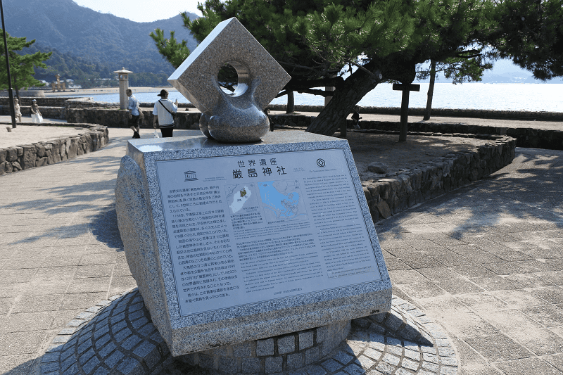 DSC_3236.png DSC_3236.png