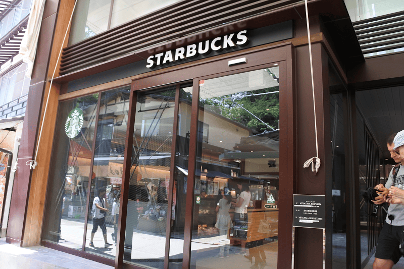 DSC_3160.png DSC_3160.png