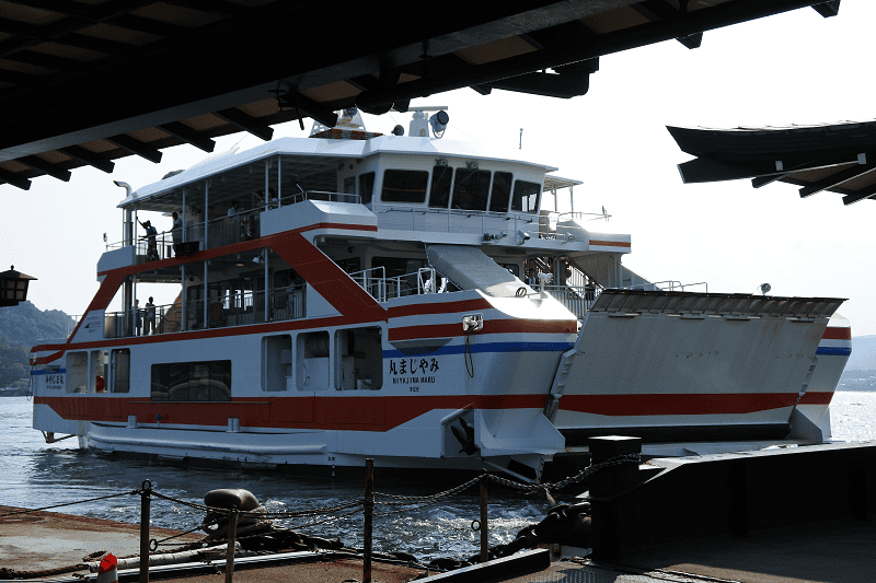 DSC_3240.png DSC_3240.png