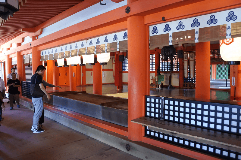 DSC_3185.png DSC_3185.png