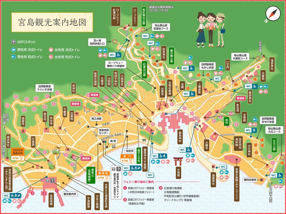 map_kanko01 map_kanko01