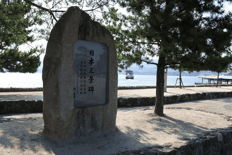 DSC_3238.png DSC_3238.png