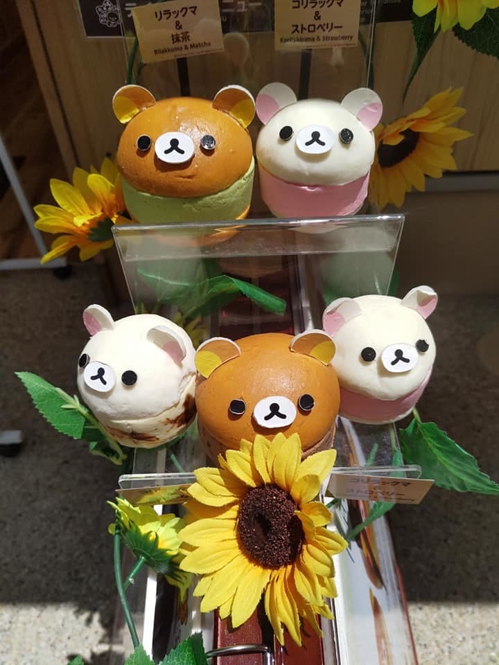 67263172_2352621788124581_8071817585978507264.jpg 67263172_2352621788124581_8071817585978507264.jpg