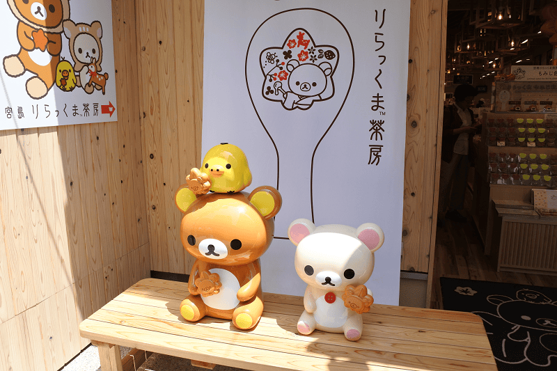 DSC_3159.png DSC_3159.png