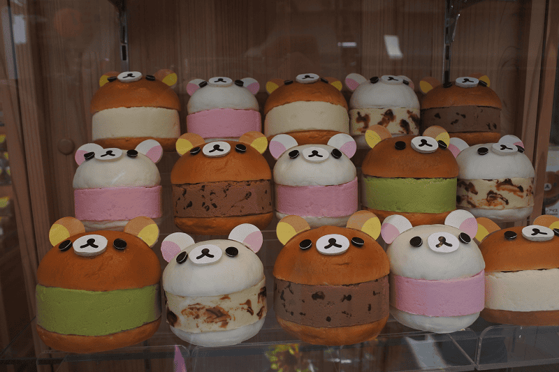 DSC_3158.png DSC_3158.png