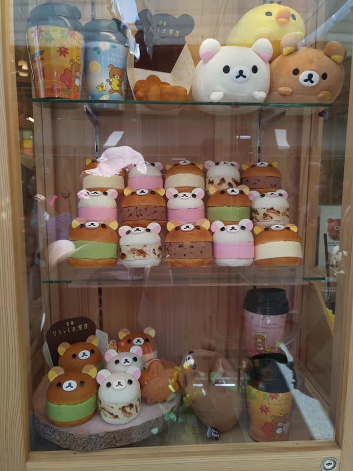 67276010_2352621831457910_2068027079441514496.jpg 67276010_2352621831457910_2068027079441514496.jpg