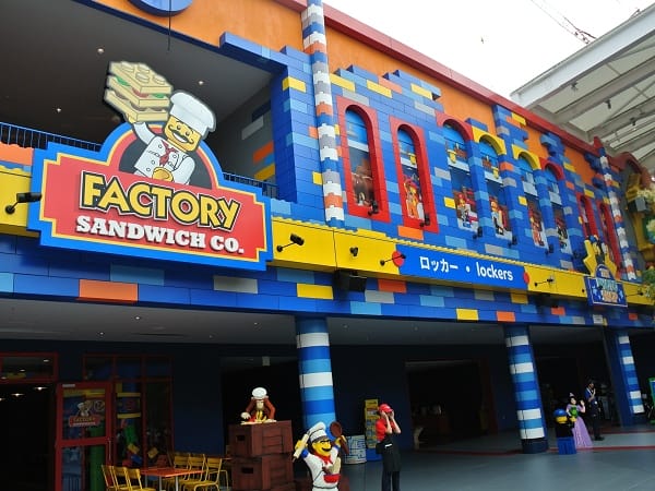 DSC_4835.jpg DSC_4835.jpg