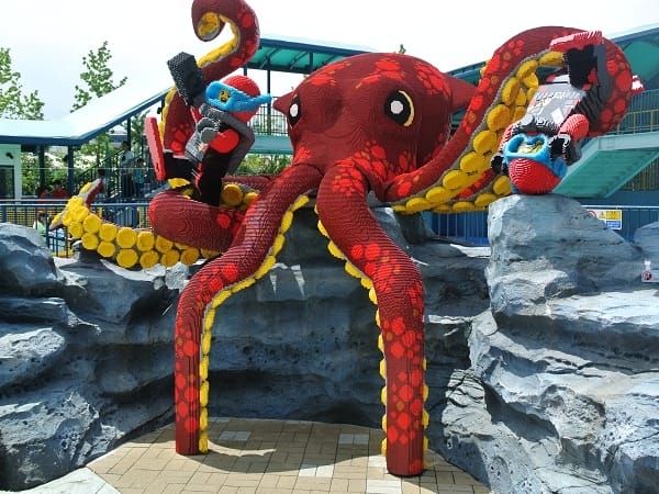 DSC_4861.jpg DSC_4861.jpg