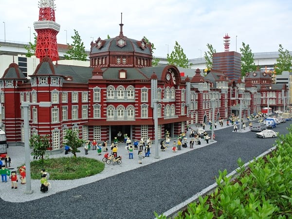 DSC_5027.jpg DSC_5027.jpg