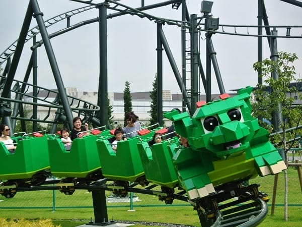 DSC_4969.jpg DSC_4969.jpg