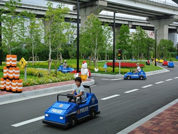 DSC_5061.jpg DSC_5061.jpg