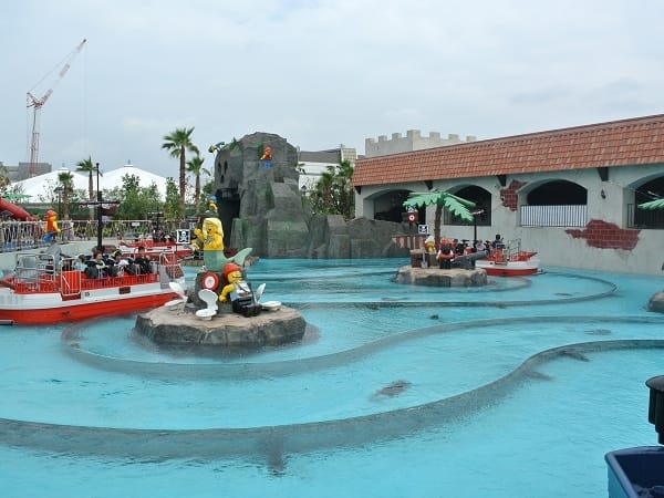 DSC_4983.jpg DSC_4983.jpg