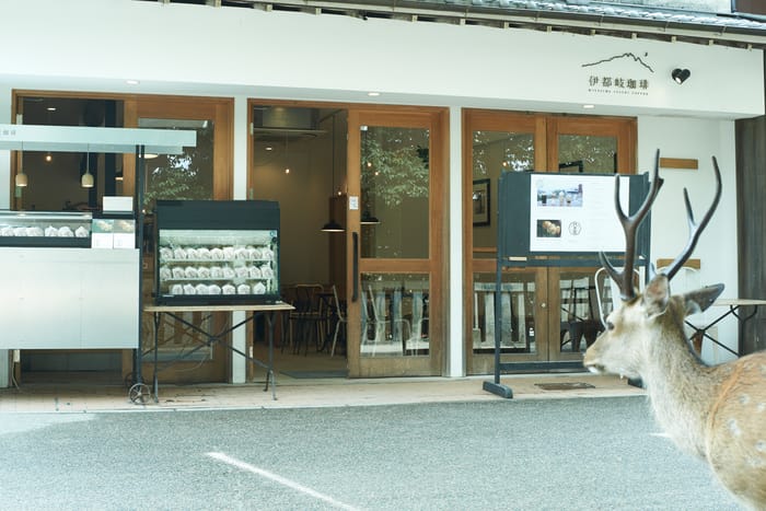 e67510dff51fff7cf1110e98121dda5988b950b0