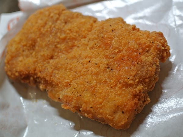 DSC_2752.jpg DSC_2752.jpg