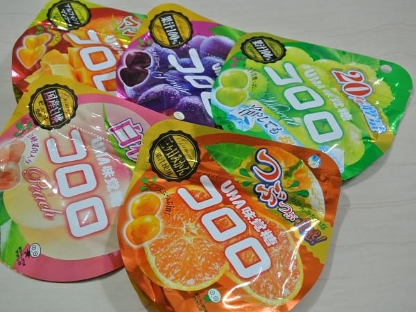 DSC_5458.jpg DSC_5458.jpg