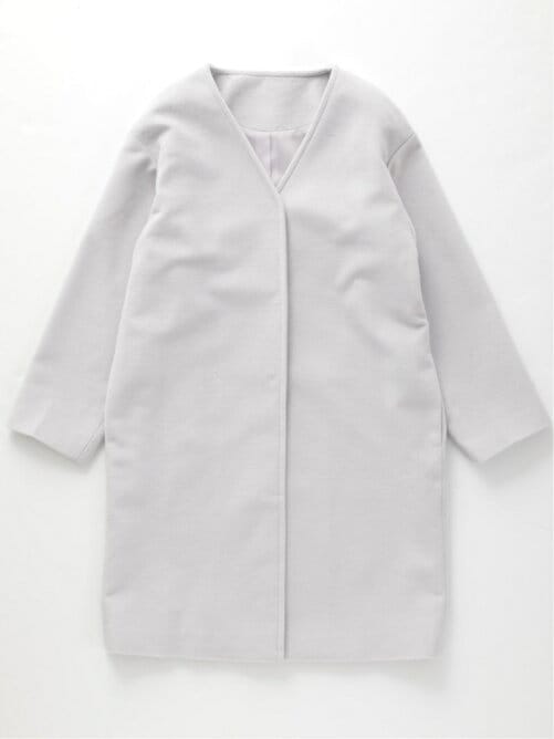 [2020新春福袋] CECIL McBEE