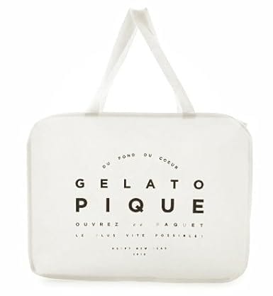 ã¸ã§ã©ã¼ããã± 2018å¹´ ç¦è¢