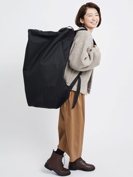 earth music&ecology(アースミュージックアンドエコロジー) 【アウター2点が必ず入ってます合計40点入り】3万円福袋