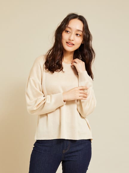 E hyphen world gallery(イーハイフンワールドギャラリー) チェスターコートが必ず入っています! / 10000円福袋