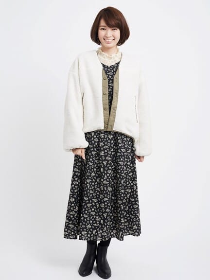 earth music&ecology(アースミュージックアンドエコロジー) 【アウター2点が必ず入ってます合計40点入り】3万円福袋