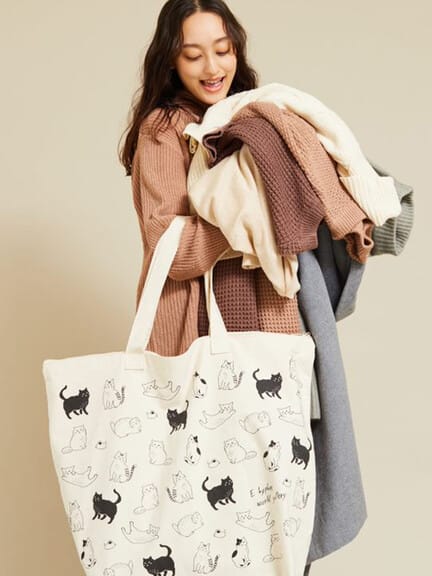 着回し抜群トップス2点が必ず入っています/ 5000円福袋(マルチ)