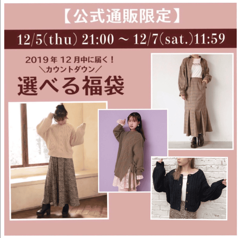 螢幕擷取畫面 (123)