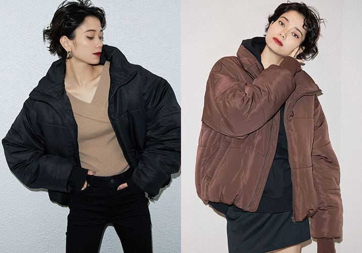 EMODA 2020年 福袋