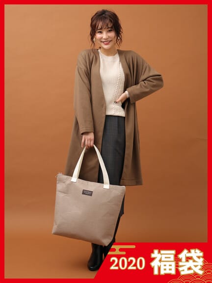 2020GP 5,000福袋(その他)