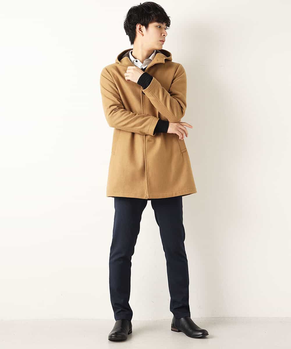 【福袋資訊】2020年日本福袋情報總整理~新增日本網友最新開箱影片~