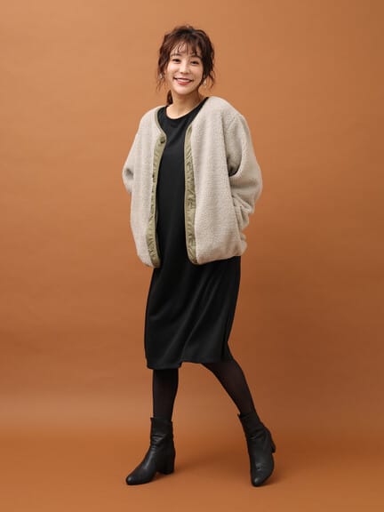 Green Parks(グリーンパークス) 2020GP 10,000福袋