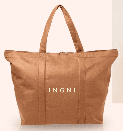 【福袋資訊】2020年日本福袋情報總整理~新增日本網友最新開箱影片~