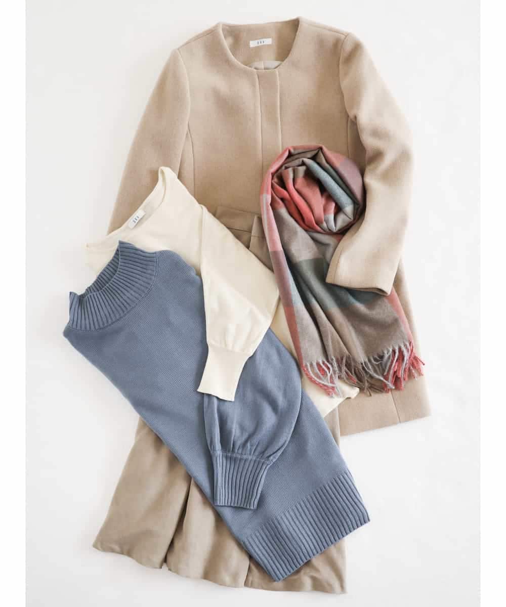 【福袋資訊】2020年日本福袋情報總整理~新增日本網友最新開箱影片~