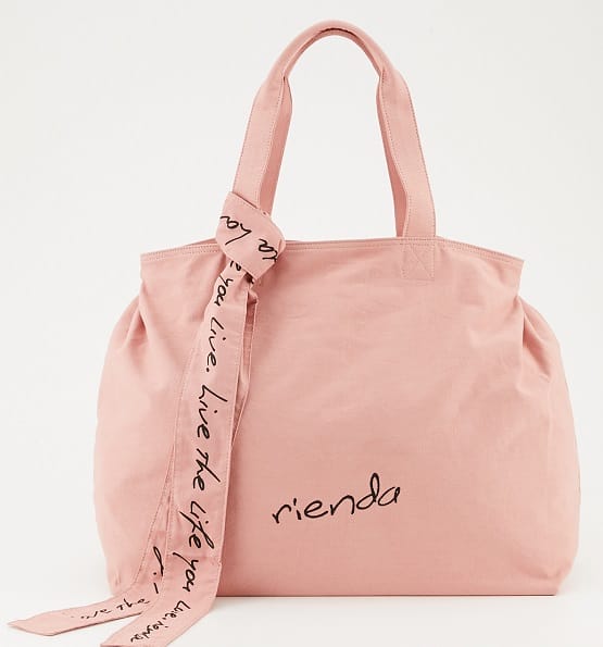 【福袋資訊】2020年日本福袋情報總整理~新增日本網友最新開箱影片~