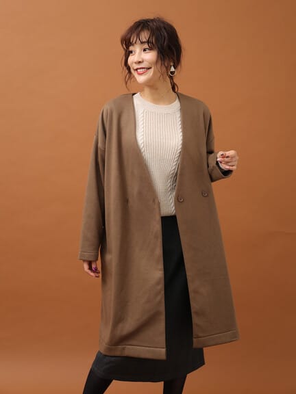 Green Parks(グリーンパークス) 2020GP 5,000福袋