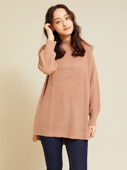 E hyphen world gallery(イーハイフンワールドギャラリー) 【豪華23点入り!!】E hyphen world gallery 2万円福袋