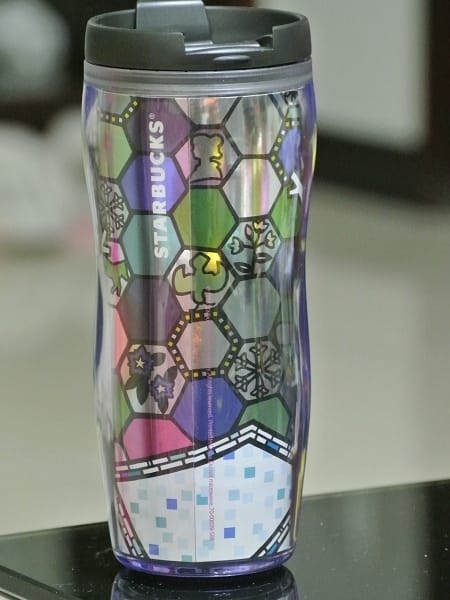 DSC_3735.jpg DSC_3735.jpg