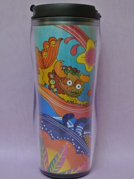 DSC_0333(001).jpg DSC_0333(001).jpg