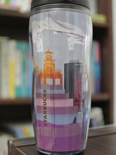 DSC_8826(001).jpg DSC_8826(001).jpg