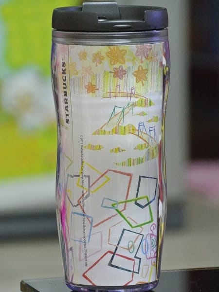 DSC_3750.jpg DSC_3750.jpg