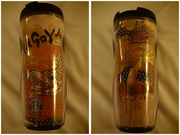 P9027529.jpg P9027529.jpg