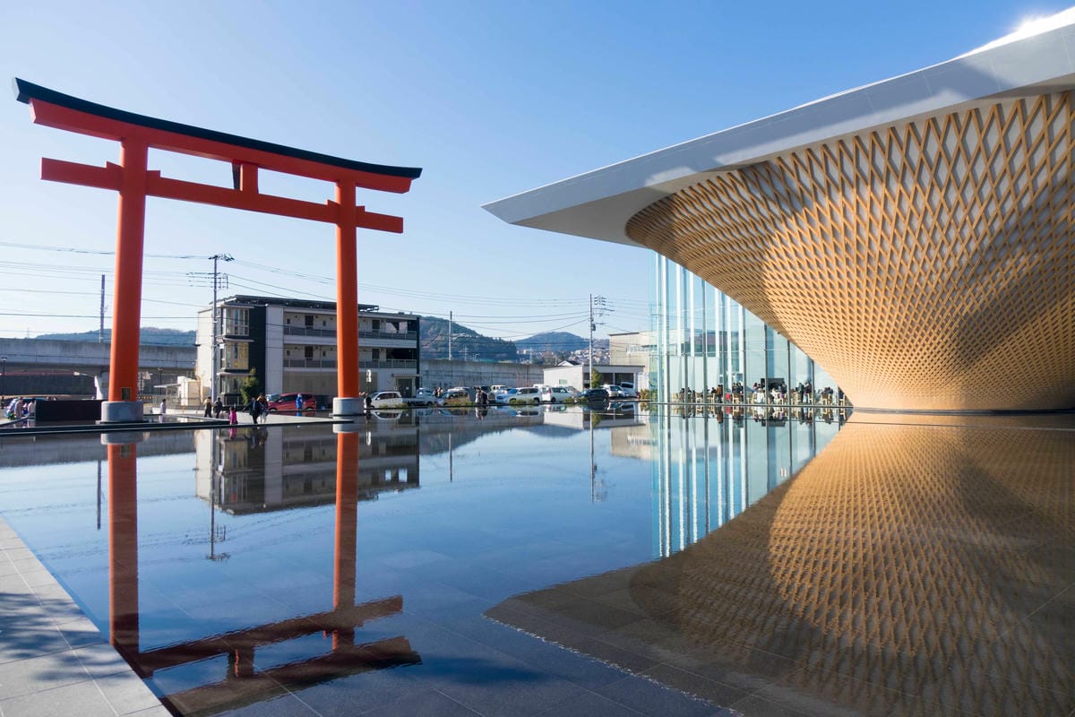 /tmp/phpVKt0aH /tmp/phpVKt0aH