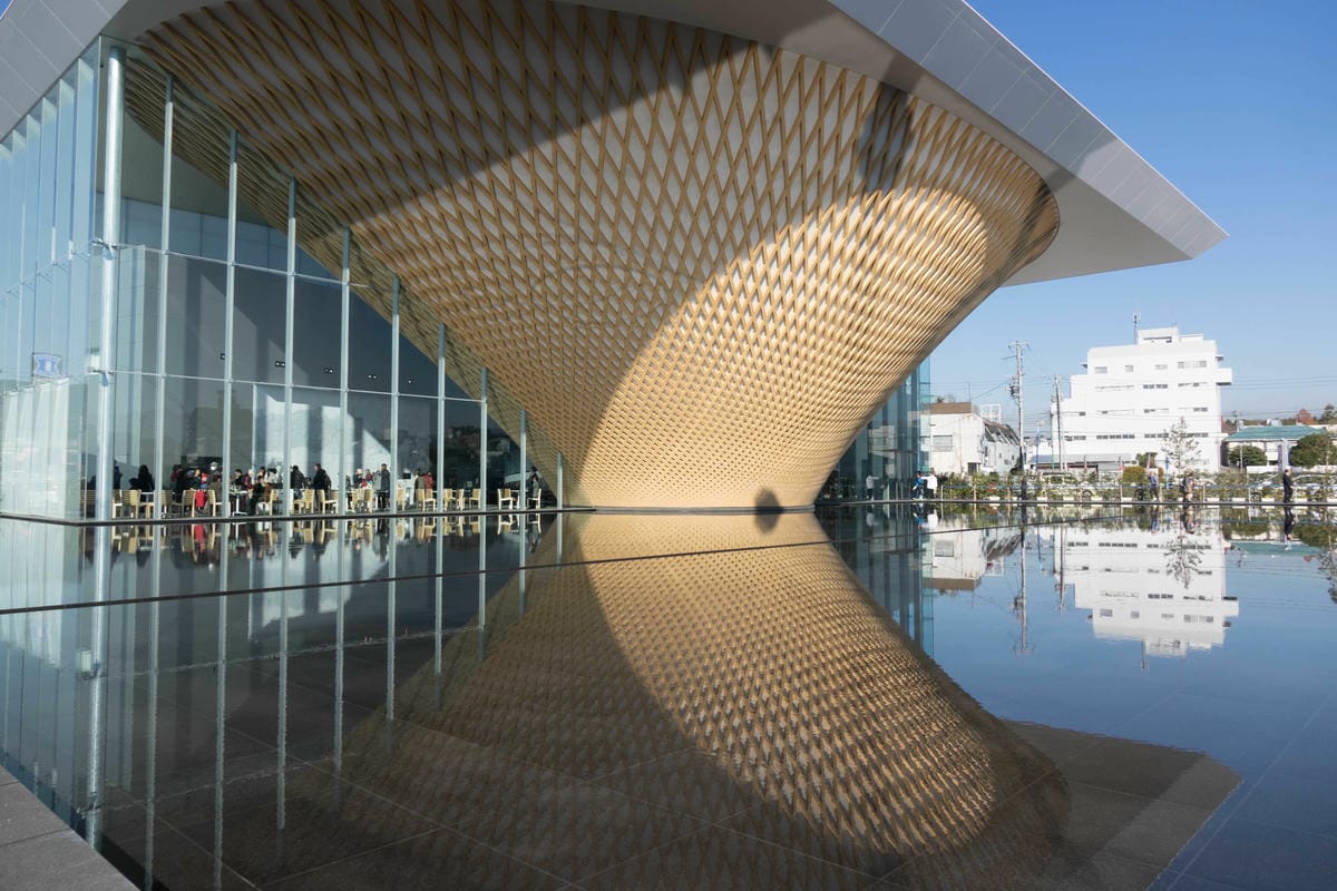 /tmp/phpmG6Rb5 /tmp/phpmG6Rb5