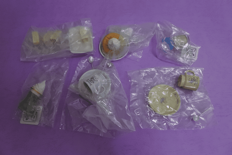 DSC_4400.png DSC_4400.png